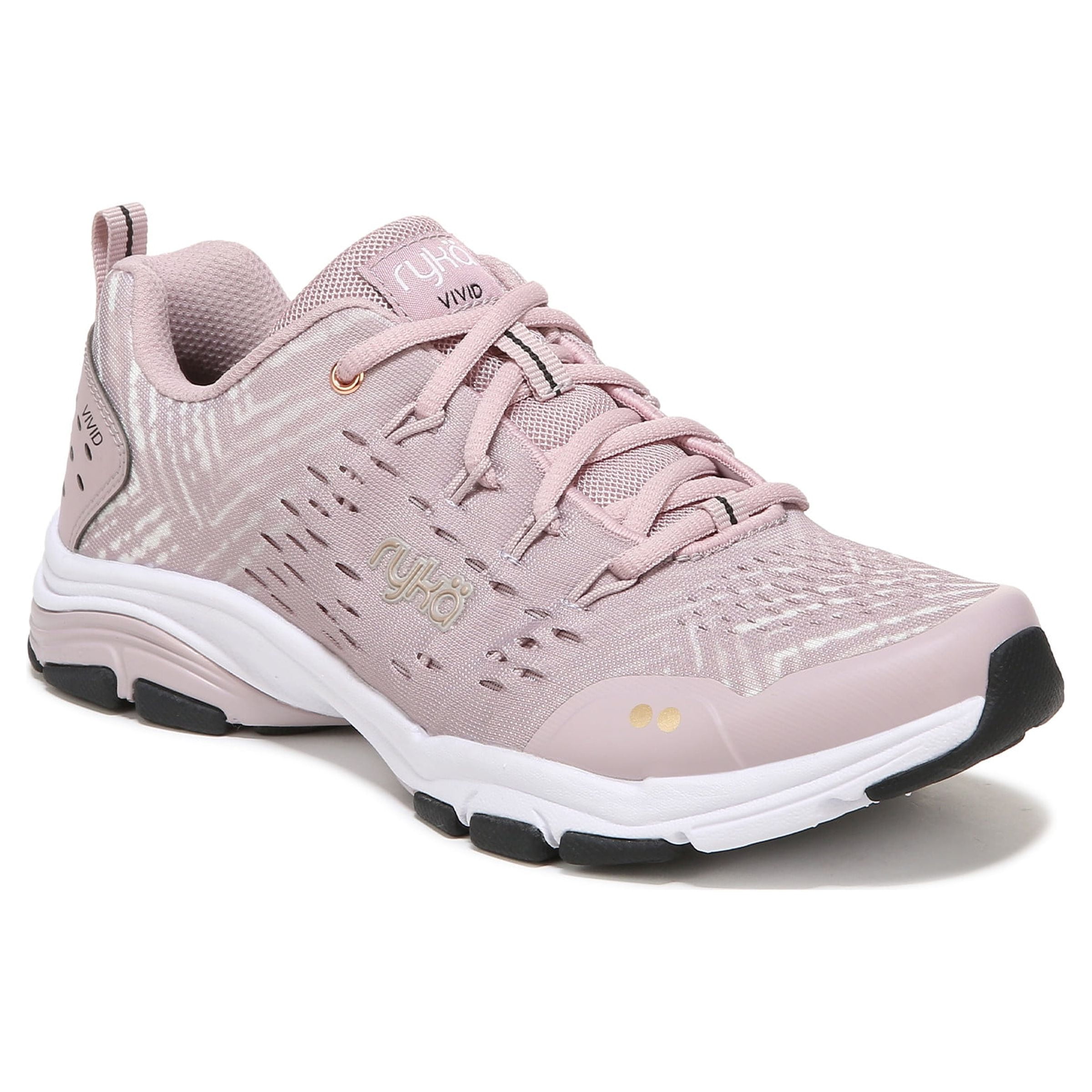 Ryka vivid hotsell rzx training shoe