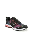 thumbnail image 1 of Ryka Women's Vivid RZX Shoes - Medium & Wide Width, 1 of 9