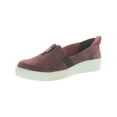 thumbnail image 1 of Ryka Womens Vivvi Laceless Memory Foam Casual Shoes, 1 of 3