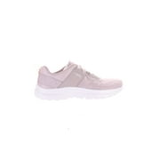 Ryka Womens Wild Pink Walking Shoes Size 5