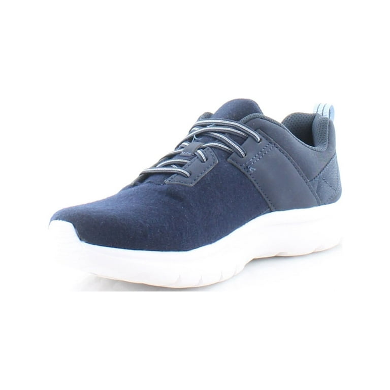 Lifestyle athletic shoes outlet