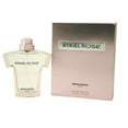 thumbnail image 1 of Rykiel Rose by Sonia Rykiel 1.0 oz EDT spray womens perfume NIB, 1 of 1