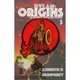 thumbnail image 1 of Rylan Origins: A Raimy Rylan Hunt, (Paperback), 1 of 1