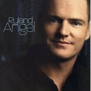 Ryland Angel - Ryland Angel - Music & Performance - CD