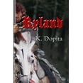 thumbnail image 1 of Ryland, (Paperback), 1 of 1