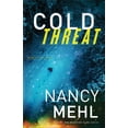 thumbnail image 1 of Ryland & St. Clair Cold Threat, (Paperback), 1 of 1