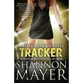 thumbnail image 1 of Rylee Adamson: Tracker : A Rylee Adamson Novel, Book 6 (Paperback), 1 of 2