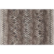 KAS Rugs Harbor Seaside Indoor/Outdoor Area Rug - Walmart.com