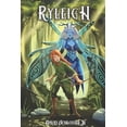 thumbnail image 1 of Ryleigh (Paperback), 1 of 1