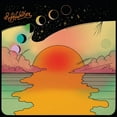 thumbnail image 1 of Ryley Walker - Golden Sings That Have Been Sung - Music & Performance - Vinyl, 1 of 2