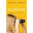 thumbnail image 1 of Rylie Cooper Mysteries Suckered: A Rylie Cooper Mystery, Book Two, Book 2, (Paperback), 1 of 1