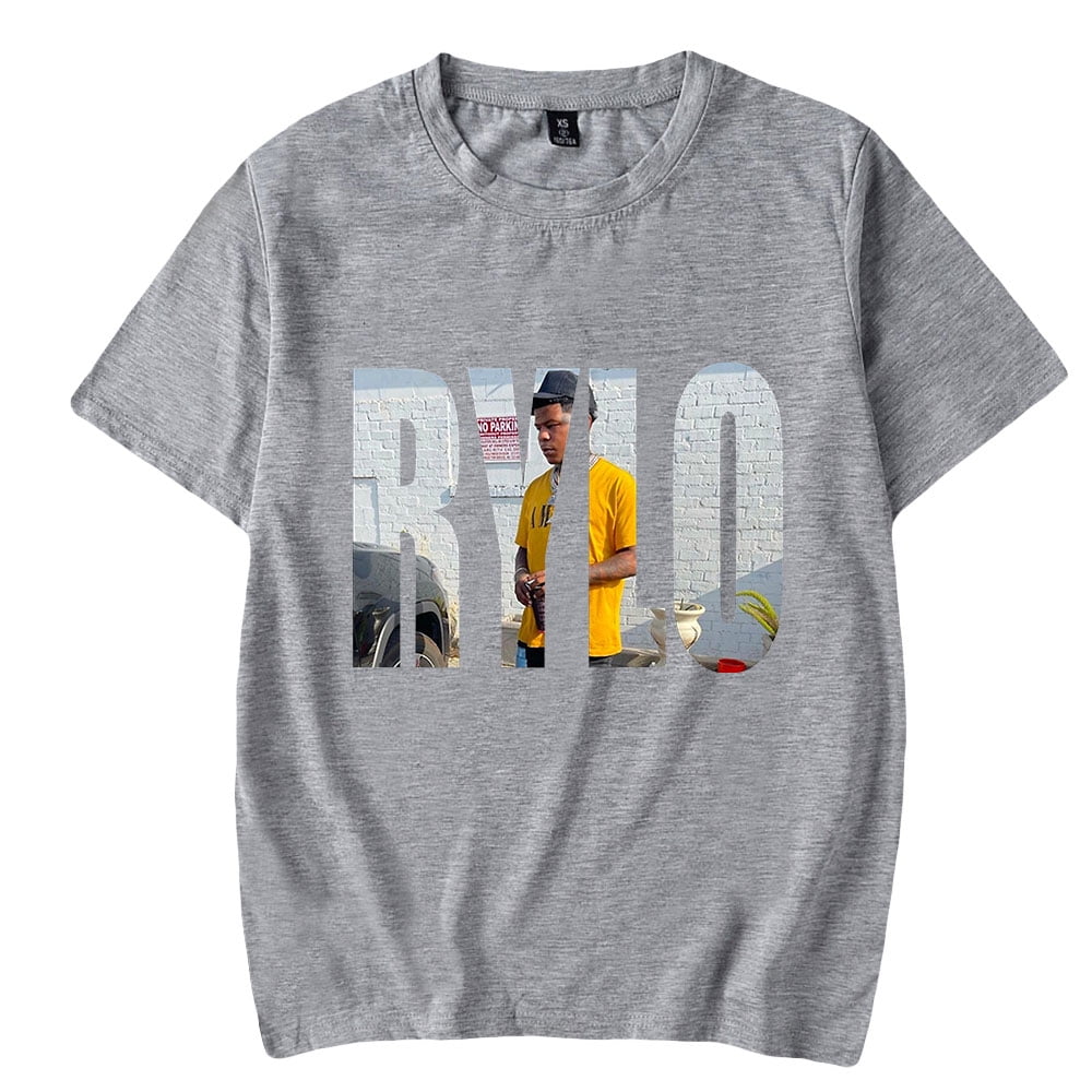  Instant Message - Benny The Jet Rodriguez - Youth Short Sleeve  Graphic T-Shirt: Clothing, Shoes & Jewelry