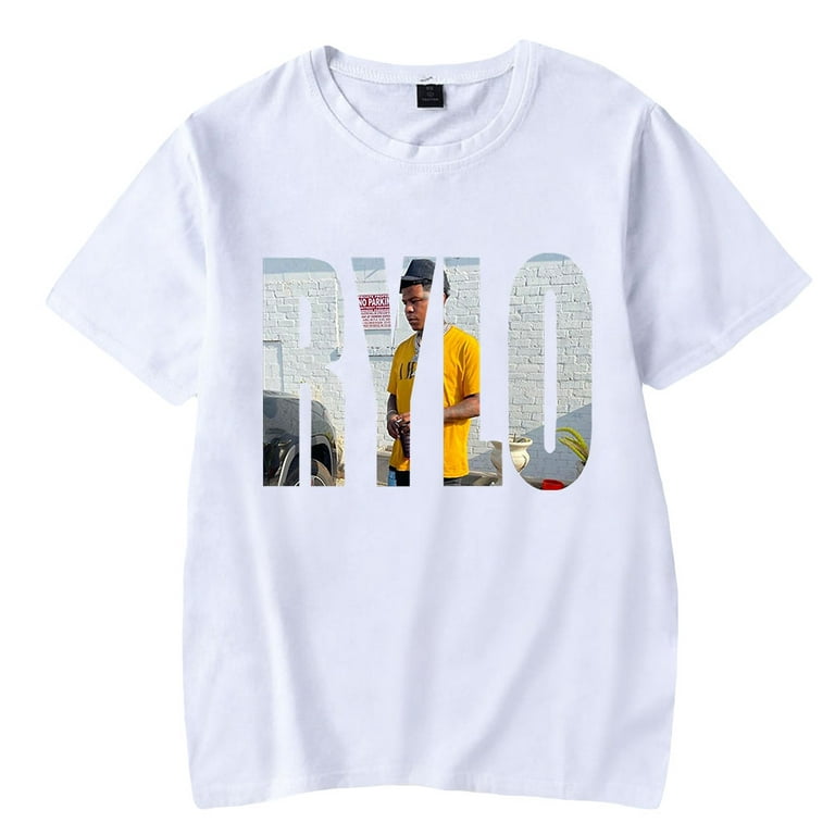  Benny The Jet Rodriguez T-Shirt : Clothing, Shoes & Jewelry