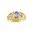 thumbnail image 1 of Rylos, 1 of 6