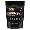 thumbnail image 1 of Ryno Power Protein Powder, 1lbs - Chocolate NLS, 1 of 4