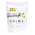 thumbnail image 1 of Ryno Power Protein Powder Drink Mix, Vanilla, Pouch, 10 servings, 1 of 4