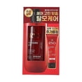 thumbnail image 1 of Ryo Hair Damage Care & Nourishing Shampoo Set 480ml + 112ml, 1 of 6