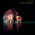 thumbnail image 1 of Ryo Kawasaki - Ring Toss - Music & Performance - CD, 1 of 1