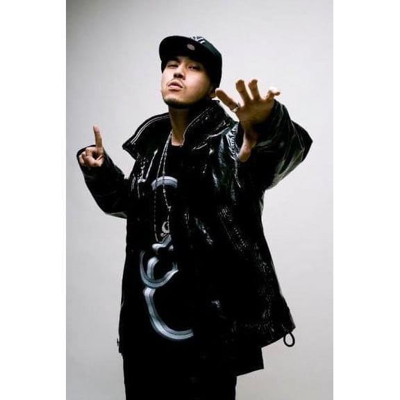 Ryo the Skywalker - Ever Green - Music & Performance - CD