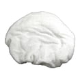thumbnail image 1 of Ryobi 10 Inch OEM Replacement Polishing Bonnet for P435 Polisher - 019661001035, 1 of 1