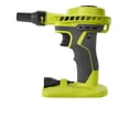 thumbnail image 1 of 18-Volt ONE+ High Volume Power Inflator (Tool Only), 1 of 4