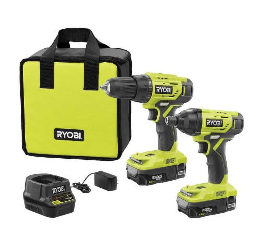 https://i5.walmartimages.com/seo/Ryobi-18-Volt-ONE-Lithium-Ion-Cordless-2-Tool-Combo-Kit-w-Drill-Driver-Impact-Driver-2-1-5-Ah-Batteries-Charger-and-Bag_d81775ca-85e9-4428-b113-6dc5e2753a3d.5915c1a74101b02f30930beda05b97b1.jpeg