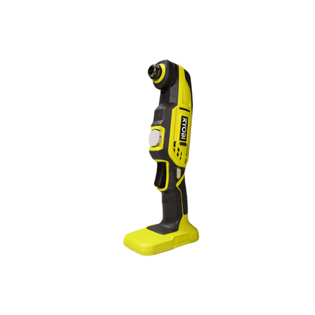 Ryobi P343 18V One+ Cordless Oscillating Multi-Tool (Bare tool)