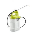 thumbnail image 1 of Ryobi 2 Gal Handheld Cordless 18 Volt Lawn & Garden Sprayers, 1 of 2