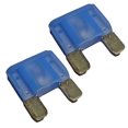 thumbnail image 1 of Ryobi 2 Pack Of Genuine OEM Replacement Fuses - 36504229G-2PK, 1 of 3