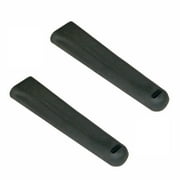 Ryobi 2 Pack Of Genuine OEM Replacement Nozzle - 524849001-2PK