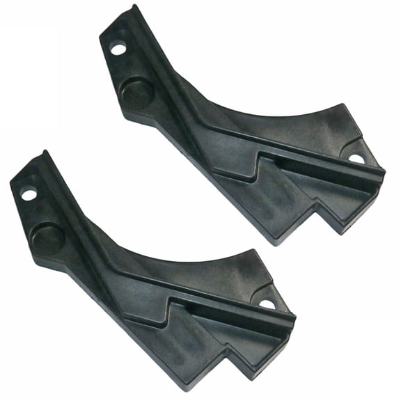 Ryobi 2 Pack Of Genuine OEM Replacement Springs 518455001-2PK