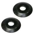 thumbnail image 1 of Ryobi 2 Pack Of Genuine OEM Replacement Washers - 33301420-2PK, 1 of 1