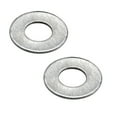 thumbnail image 1 of Ryobi 2 Pack Of Genuine OEM Replacement Washers 690969001-2PK, 1 of 1
