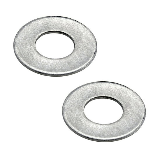 Ryobi 2 Pack Of Genuine OEM Replacement Washers 690969001-2PK