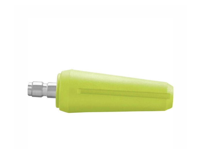 Ryobi 3,300 PSI Gas/Electric Turbo Nozzle