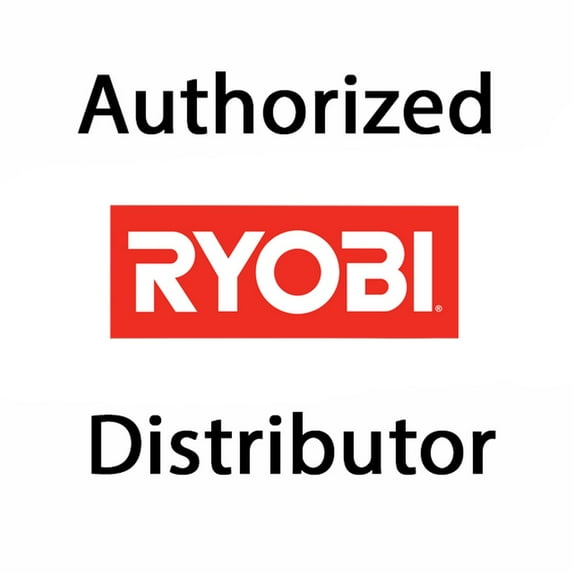 Ryobi 3 Pack Genuine OEM Batteries for HP53L Battery - 130166010-3PK