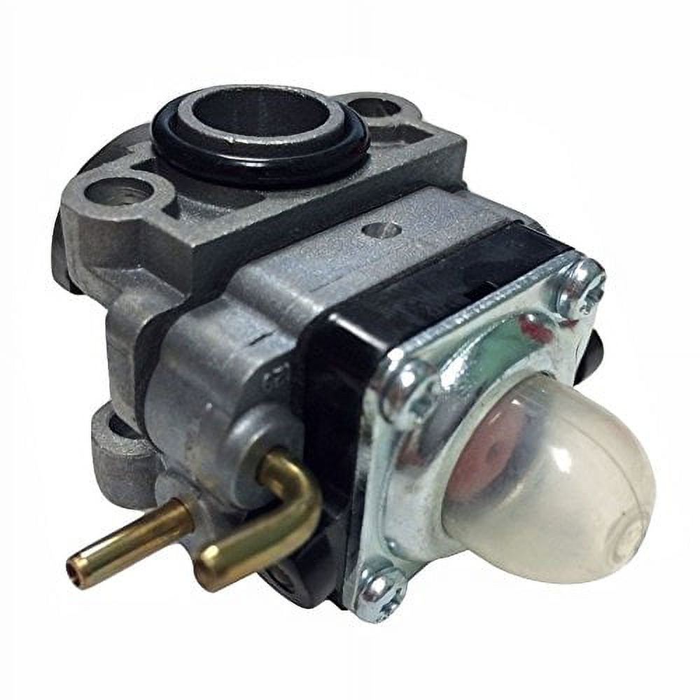 Ryobi 307160001 Carburetor for RY253ss RY252CS RY251PH RY254BC