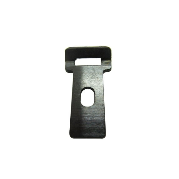 Ryobi 3300 3302 3304 Gripper Finger Stopper & Screw 5340-36-550-1 OEM