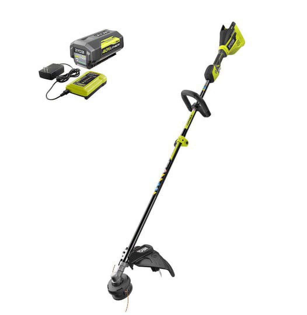 https://i5.walmartimages.com/seo/Ryobi-40-Volt-Lithium-Ion-Brushless-Electric-Cordless-Attachment-Capable-String-Trimmer-4-0-Ah-Battery-and-Charger-Included_d5f2fba9-f82c-488d-98c6-c3b8b134fba1.8986430715131ef552a678bfd9faa31b.jpeg