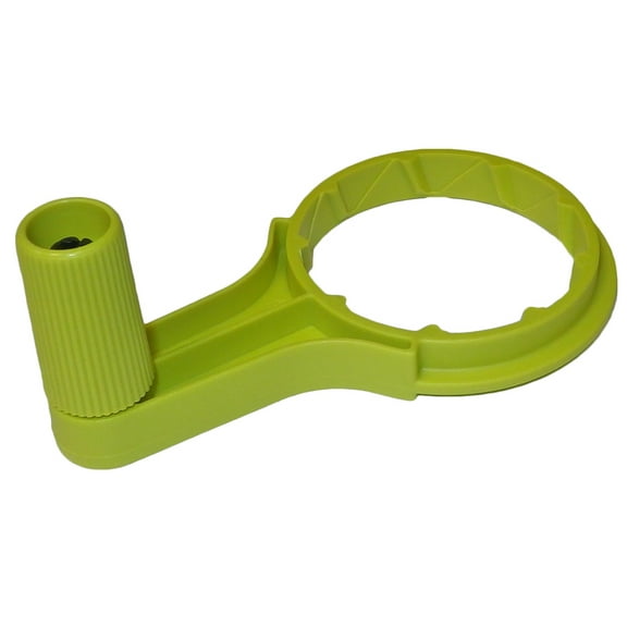 Ryobi 40 Volt Straight Shaft String Trimmer, Auto Feed Line, Twisted String