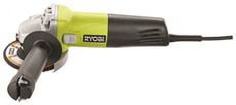 Ryobi ag4031g deals