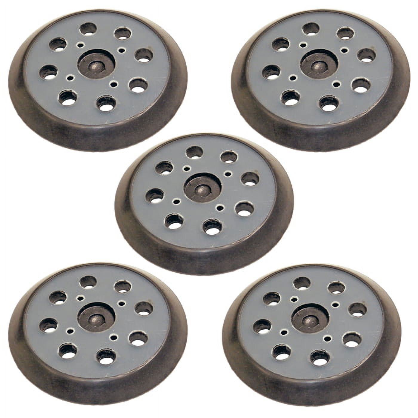 Ryobi 5 Pack of OEM 5