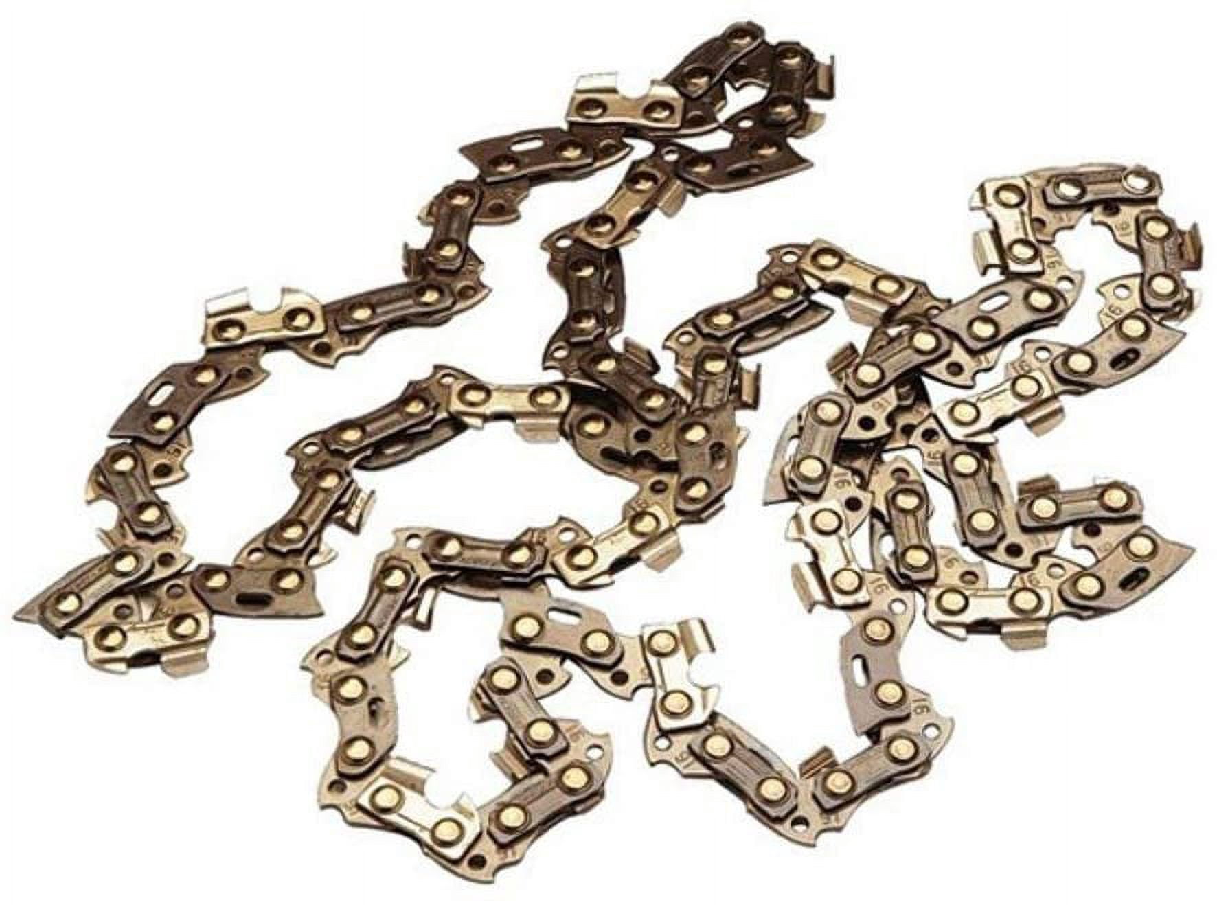 Ryobi Ersatz-Kette 14 Zoll Für Kettensäge Ry40502