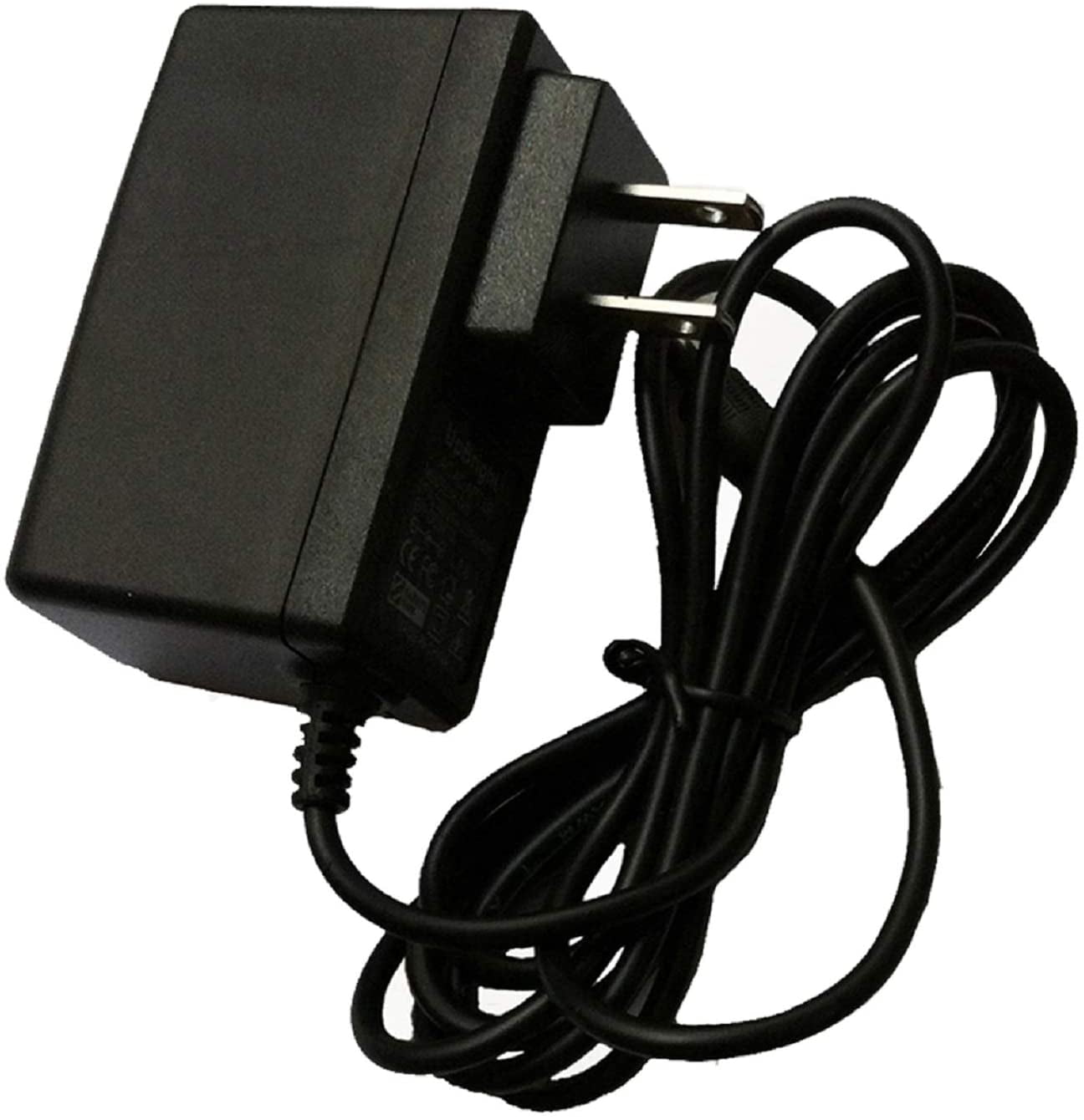 Ryobi 720217003 4V Lithium-Ion Charger