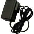 thumbnail image 1 of Ryobi 720217003 4V Lithium-Ion Charger, 1 of 2