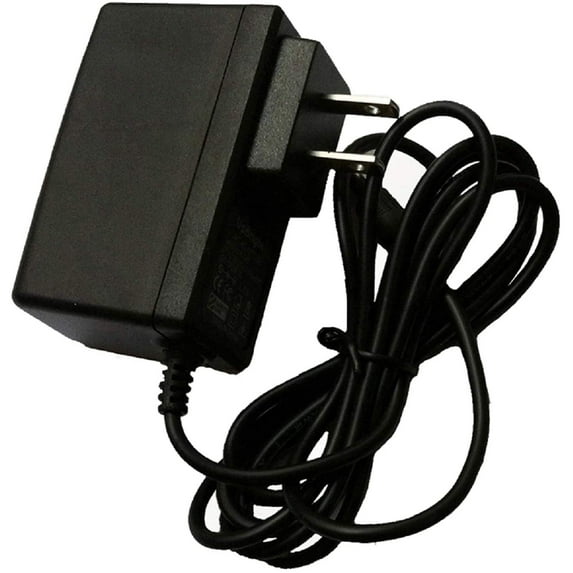 Ryobi 720217003 4V Lithium-Ion Charger