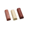 thumbnail image 1 of Ryobi A04SM21 Soft Metal Cleaning Compound Set (3-Piece), 1 of 2
