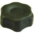 thumbnail image 1 of Ryobi A18MS01 Miter Stand Replacement Work Stop Adjustment Knob - 0000220903, 1 of 3