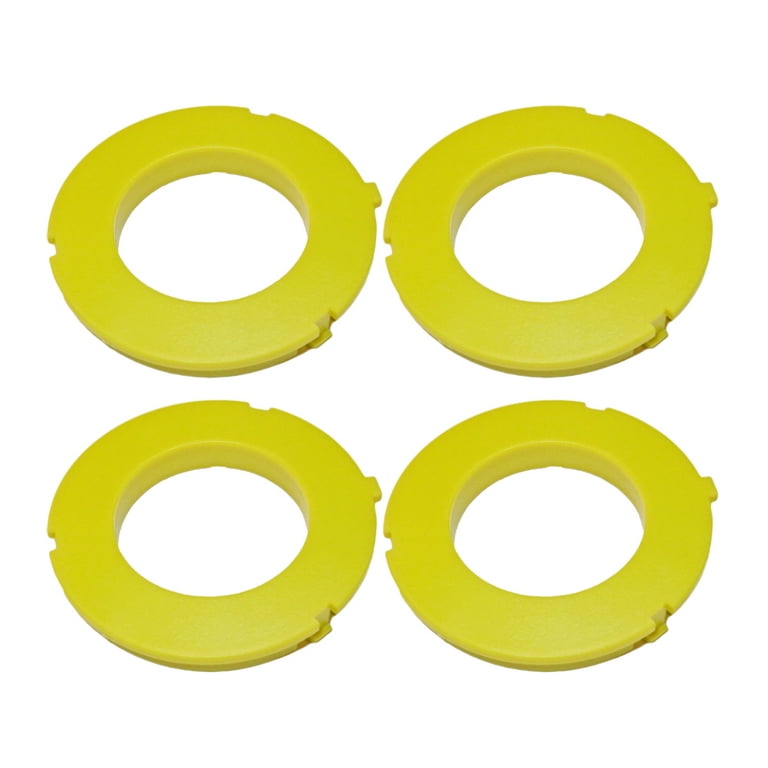Ryobi router table parts shop