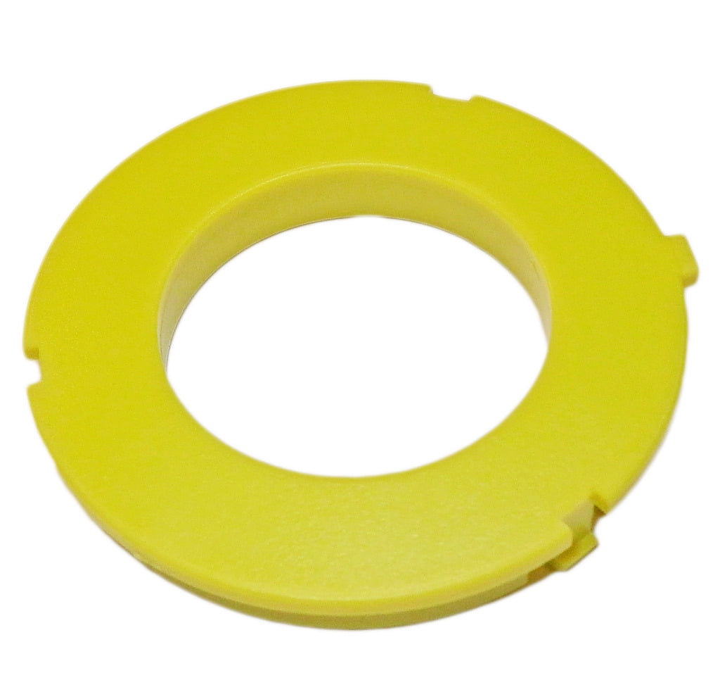 Ryobi a25rt02 deals